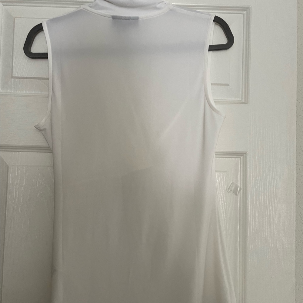 DNKY Blouse - Picture 3 of 6